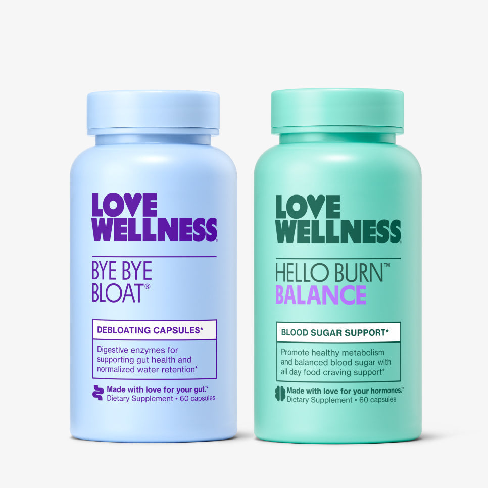 Boost & Reduce Bundle – Love Wellness Product | Lovewellnessbo 13D8