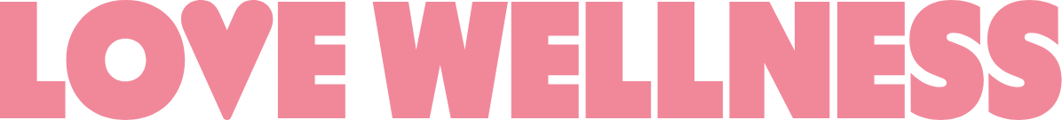 lovewellnes
